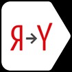 Yandex.Translate cho Android 1.21 - Dịch đa ngôn ngữ