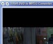 YASA DVD to MPEG Converter - Chuyển đổi DVD sang MPEG