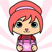 Yasa Pets Mall - Khám phá trung tâm thương mại cho Android