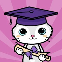 Yasa Pets School for Android 1.0.2 - Khám phá trường học thú cưng