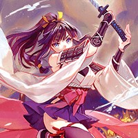 Yasha: Legends of the Demon Blade Demo - Game ARPG Thanh Gươm Diệt Quỷ