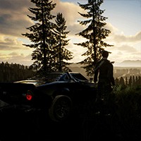 Yayla Game: Đặc vụ Z Bảo vệ Quốc đảo - Trò chơi hành động hấp dẫn