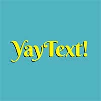 YayText - Tạo kiểu chữ đẹp trên Facebook, Twitter
