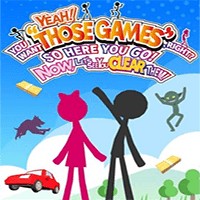 1.0.3 Collection of Youtube Ad Games