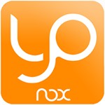 Yeahplay 1.0.3 R2: Giả lập Android trên PC