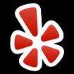 Yelp for Android - Tìm kiếm địa điểm trên điện thoại Android