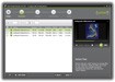 Yelsi Pocket Movies for PSP 1.3.0.0 - Download & Review