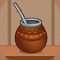 Yerba Mate Tycoon 1.1: Game Kinh Doanh Trà Mate Truyền Thống