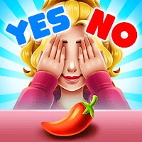 Yes or No?! cho Android 1.0.8 - Game trang trí nhà vui nhộn