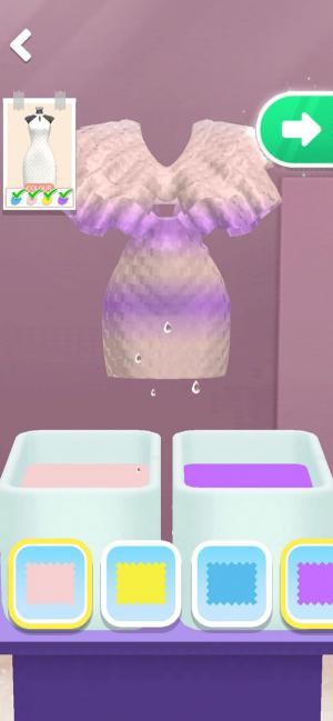 Lối chơi đơn giản