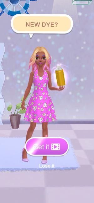 Tạo ra thiết kế tuyệt vời