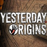 Yesterday Origins Demo - Tải Game Phiêu Lưu Point & Click