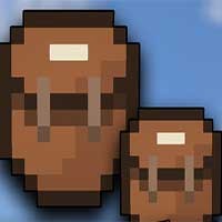 Yet Another Backpack Mod - Mod mở rộng ba lô