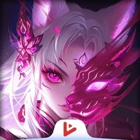 Yêu Hồ 9D cho Android - Tải game nhập vai tiên hiệp