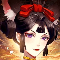 Yêu Linh Tập Kết - Game chiến thuật Nhật Bản trên Android