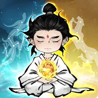 Yêu Thú Vấn Đạo iOS - Game Tu Tiên Màn Hình Dọc