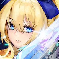 Yggdrasil 2: Awakening - Tải Game Nhập Vai iOS