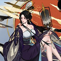 Yi Xian: The Cultivation Card Game - Game thẻ bài Trung Hoa