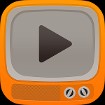 Yidio cho Android - Xem phim, TV Show miễn phí
