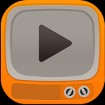 Yidio cho iOS: Xem phim, TV Show miễn phí trên iPhone/iPad
