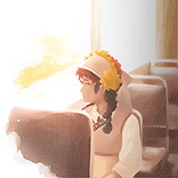 YinYang Street - Demo Game Giải Đố Kinh Dị