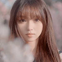 Yixin Game - Mô phỏng mối tình đầu thuần khiết