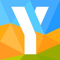 Ylands iOS: Khám phá thế giới sandbox phiêu lưu sáng tạo