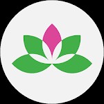 Yoga Studio cho Android: Hướng dẫn tập Yoga tại nhà