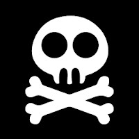 Yohoho.io cho Android: Game io cướp biển vui nhộn