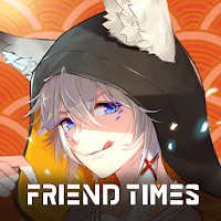 Yokai Kitchen 1.2.0 - Game Quản Lý Nhà Hàng Yokai trên Android