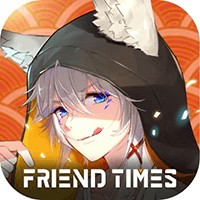 Yokai Kitchen iOS 1.2.6 - Game Quản Lý Nhà Hàng Yokai