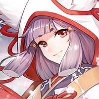 Yokai Tamer - Game Âm dương sư đồ họa Anime đẹp mắt