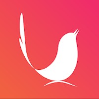 Yokara 6.8.3: Ứng dụng hát Karaoke miễn phí trên Android