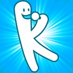 Karaoke cho Android 3.14.016 - Hát Karaoke Miễn Phí