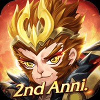 Yong Heroes 1.5.8.001: Chơi Anh Hùng Kỳ Hiệp trên PC