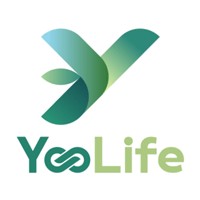 YooLife cho Android 2.0.7 - Ứng dụng kết nối đa dịch vụ