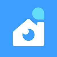 Yoosee 6.37.1 Android: Ứng dụng giám sát camera WiFi