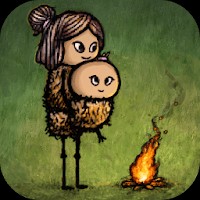 You are Hope cho Android - Tải Game Sinh Tồn Độc Đáo
