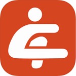 You Are Your Own Gym - Tập Gym Tại Nhà Hiệu Quả trên iOS