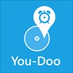 You-Doo 2.0.5.0 - Phần mềm ghi chú đa năng