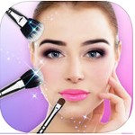 You Makeup - Ứng dụng trang điểm ảnh tốt nhất cho iOS