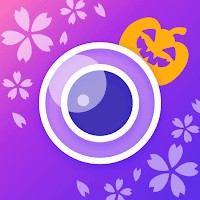 YouCam Perfect iOS 5.66.1: Chỉnh sửa ảnh selfie đẹp trên iPhone/iPad