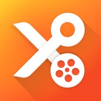 YouCut for iOS 1.2.1: Video Editor & Maker