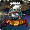 Youda Fisherman for Mac - Download & Play