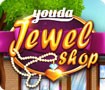 Youda Jewel Shop - Thiết Kế Đồ Trang Sức Đẹp