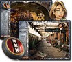 Youda Legend: The Curse of the Amsterdam Diamond - Download Game PC