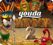 Youda Survivor 2 For Mac - Tồn tại trên hòn đảo hoang