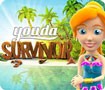 Youda Survivor For Mac - Game Sinh Tồn Trên Đảo Hoang