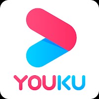 YOUKU cho Android 10.3.8 - Xem phim Hoa ngữ