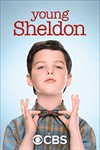 Young Sheldon: Xem Phim Tuổi Thơ Bá Đạo Của Sheldon Trên Netflix